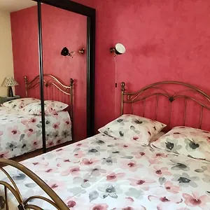  Appartement Spacieux T2 Coeur De