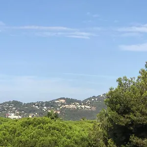  Appartement Maison Loubière